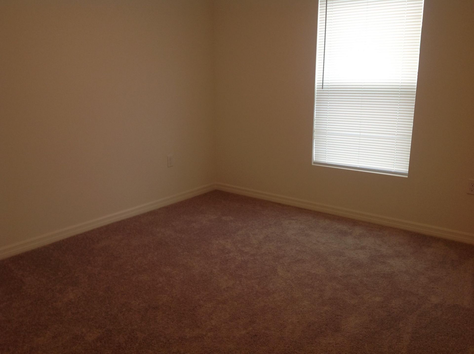 2862 SE Buccaneer Circle, Port Saint Lucie, FL 34952 Photo