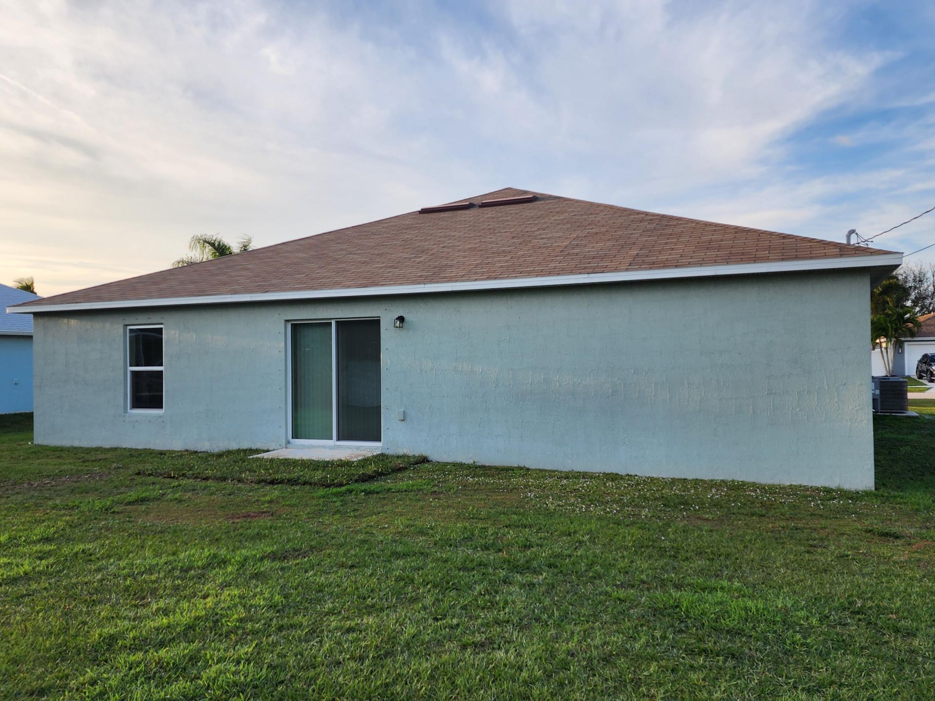 2862 SE Buccaneer Circle, Port Saint Lucie, FL 34952 Photo
