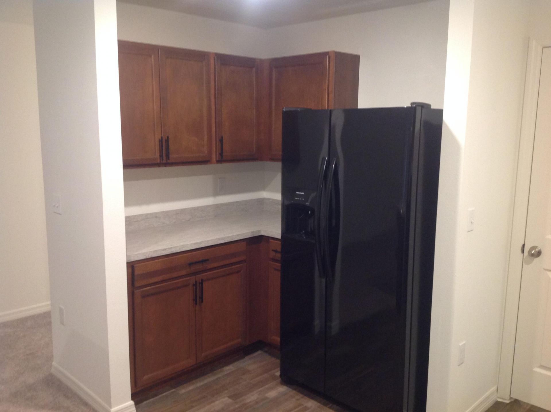 2862 SE Buccaneer Circle, Port Saint Lucie, FL 34952 Photo