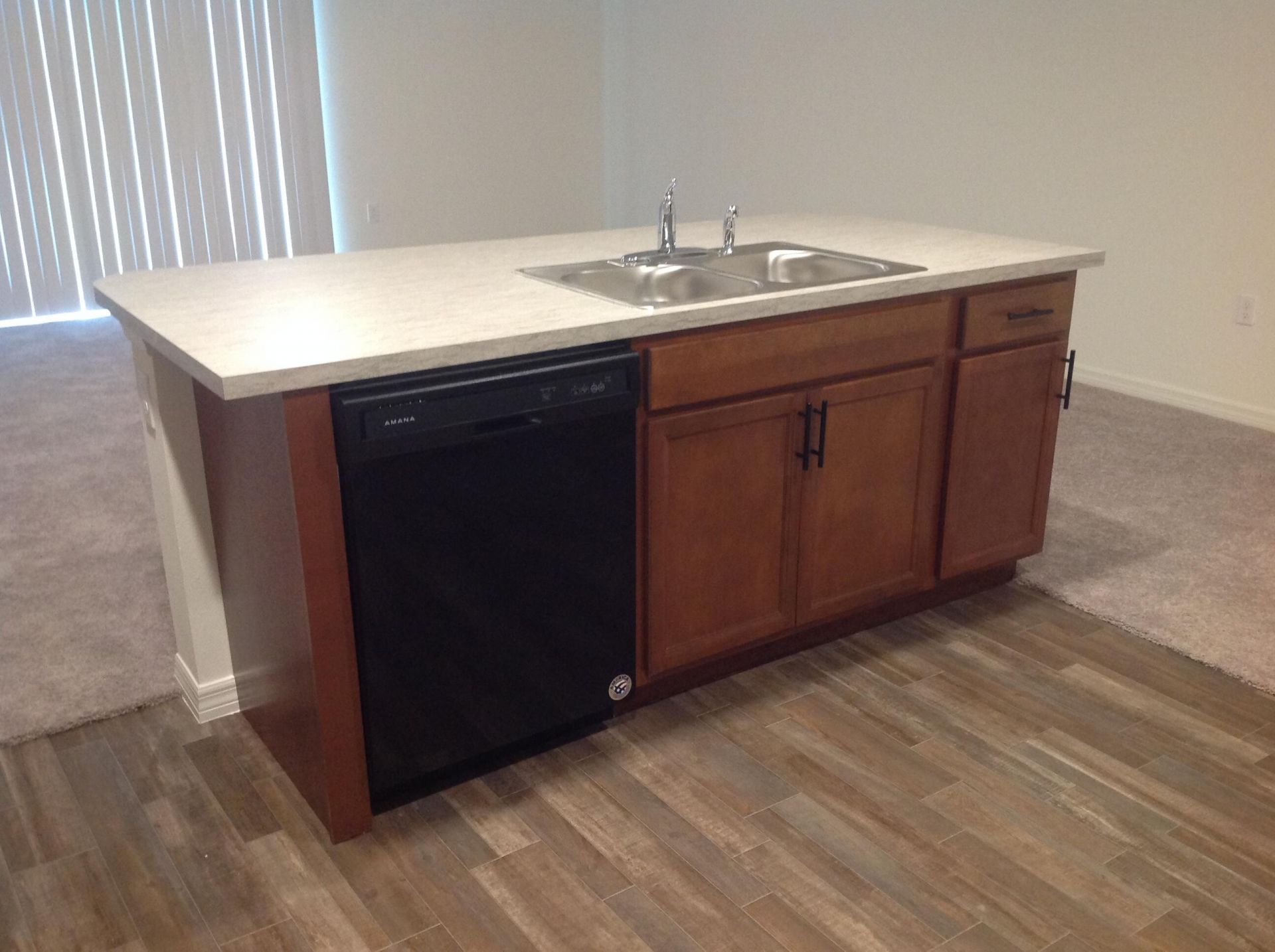 2862 SE Buccaneer Circle, Port Saint Lucie, FL 34952 Photo