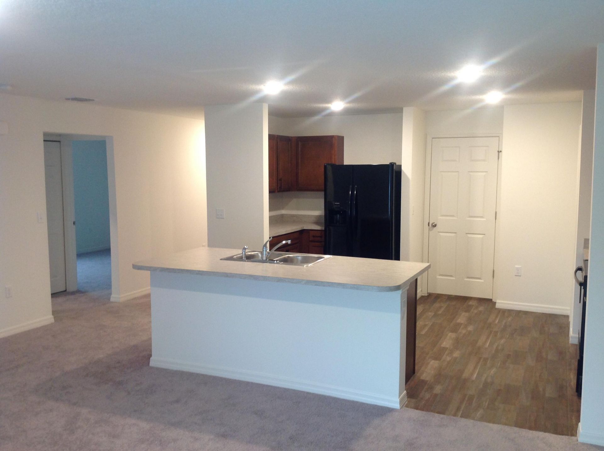 2862 SE Buccaneer Circle, Port Saint Lucie, FL 34952 Photo