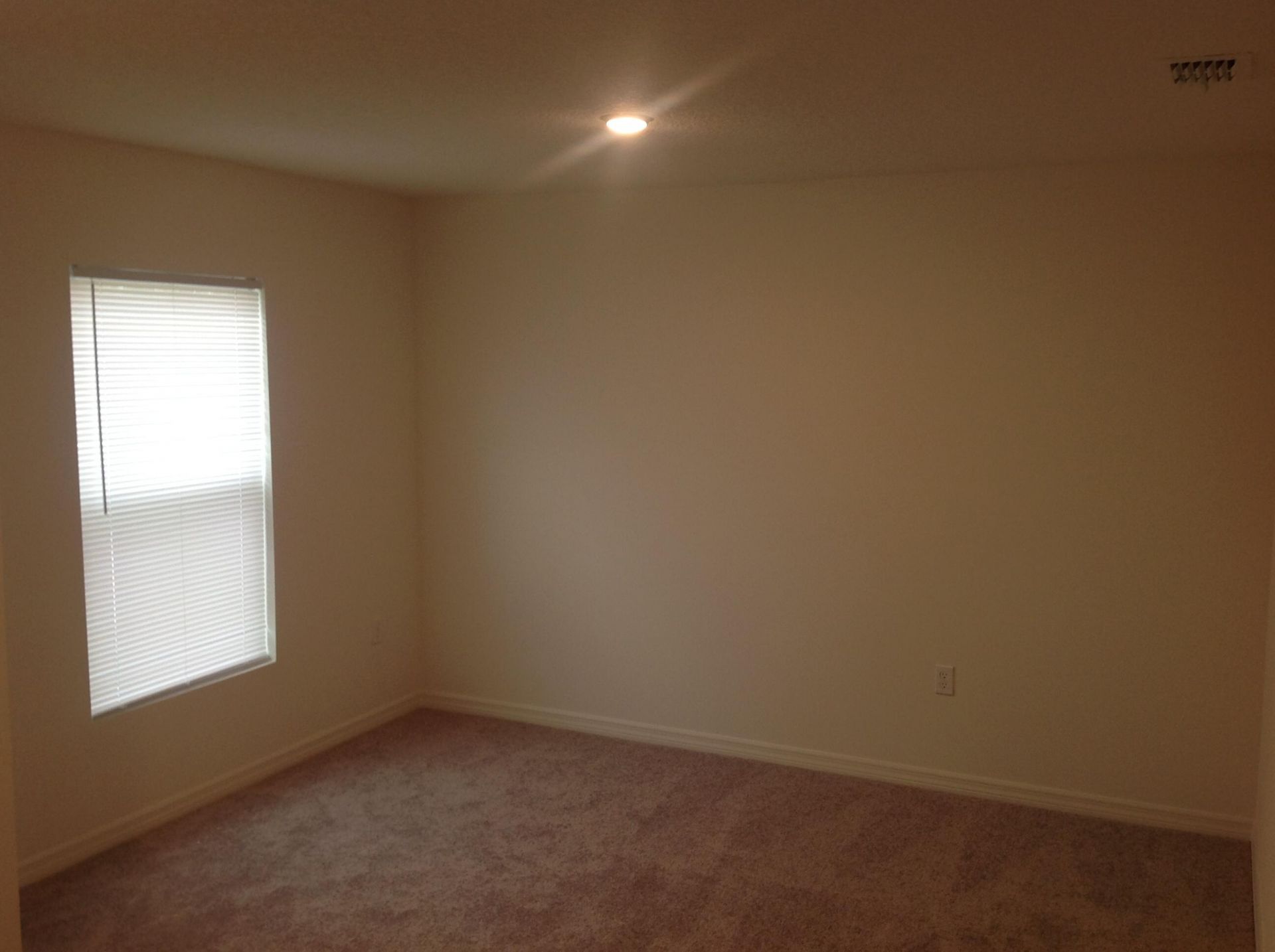 2862 SE Buccaneer Circle, Port Saint Lucie, FL 34952 Photo