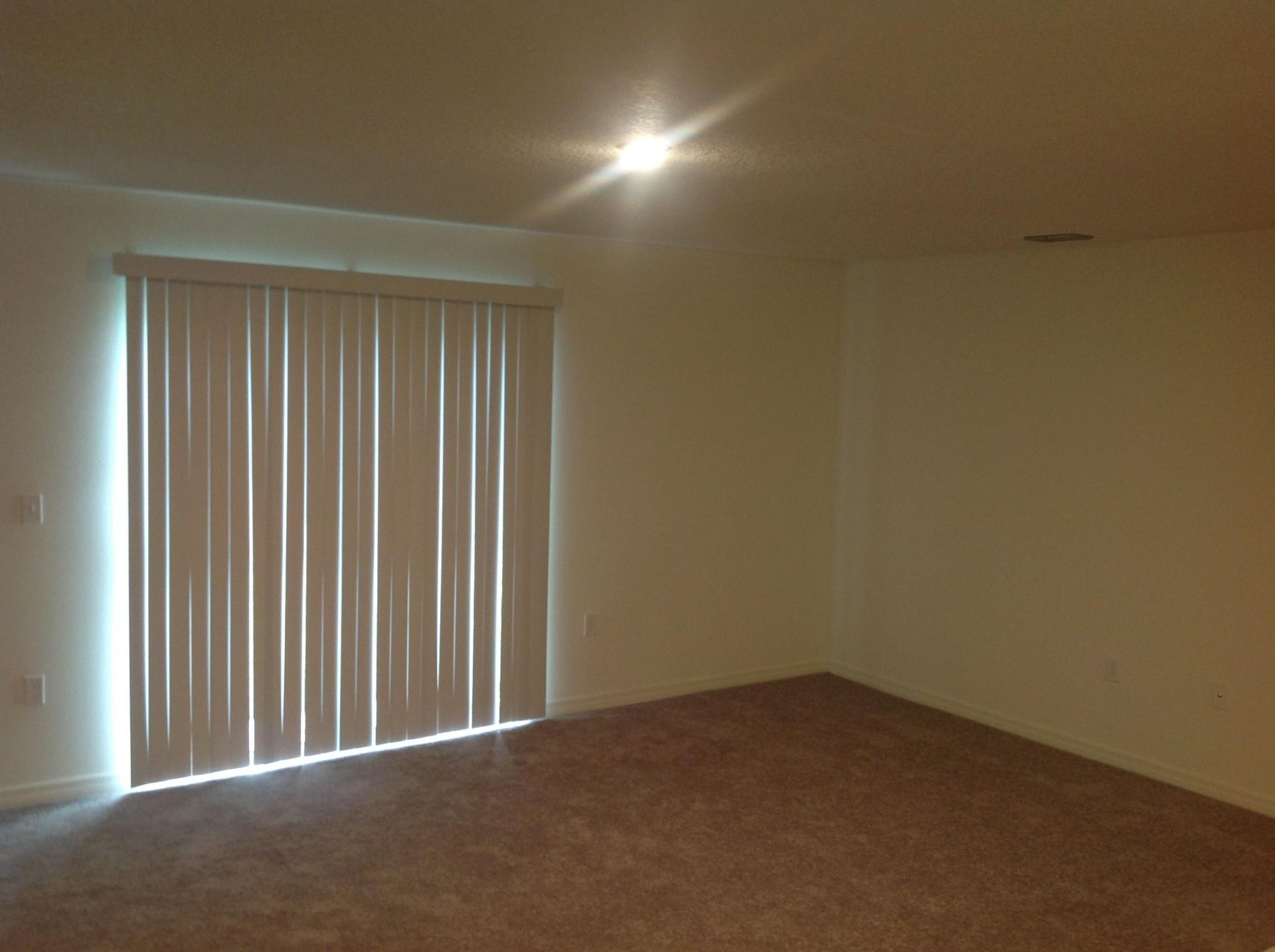 2862 SE Buccaneer Circle, Port Saint Lucie, FL 34952 Photo