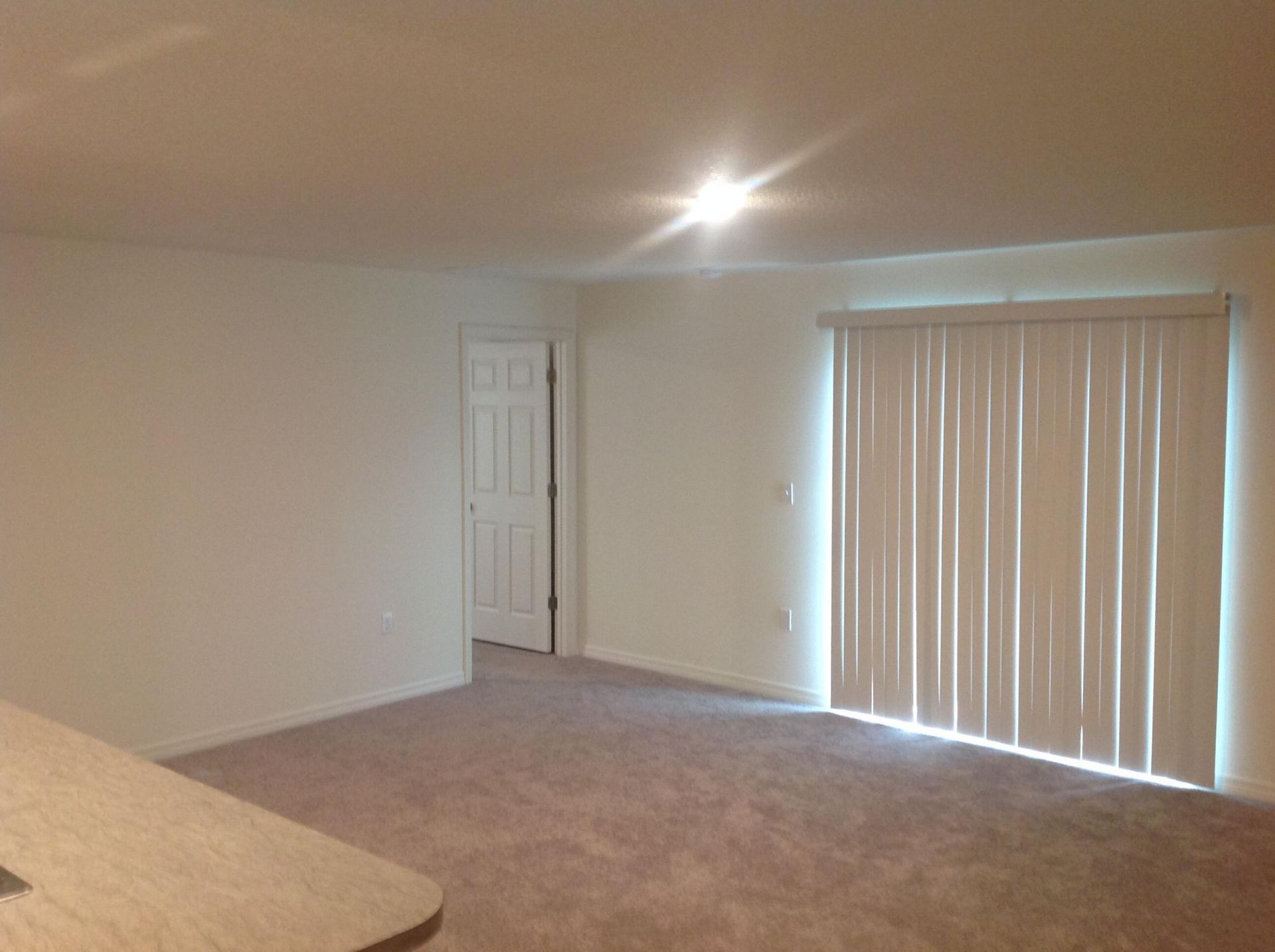 2862 SE Buccaneer Circle, Port Saint Lucie, FL 34952 Photo