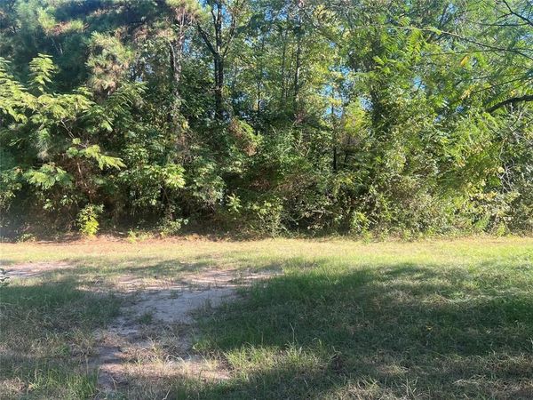 1855 Highway 162 , Benton, LA 71006