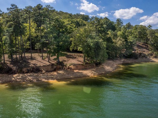 LOT 5 THE ENCLAVE AT SMITH LAKE, Crane Hill, AL 35053