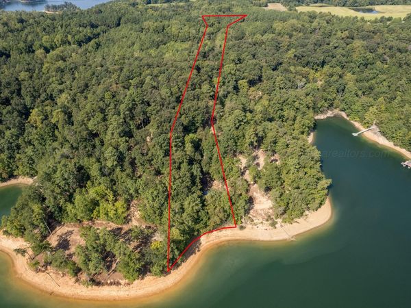 LOT 6 THE ENCLAVE AT SMITH LAKE, Crane Hill, AL 35053