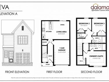 1145 Appian Crossing Way, Unit 706, Lexington, KY 40517