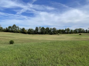 184 Comanche Drive, Unit Lot #30, Cadiz, KY 42211