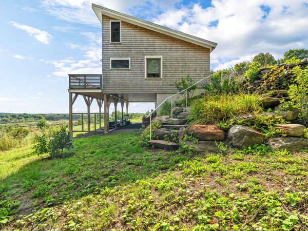 114 W Meadow Road, Rockland, ME 04841