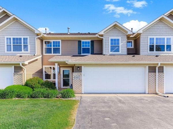 5427 173rd Street W, Farmington, MN 55024