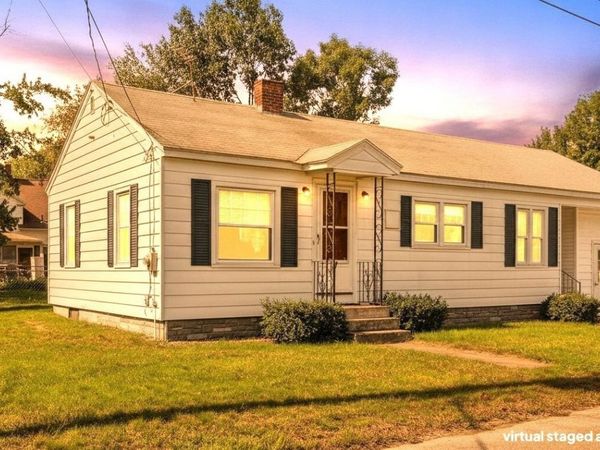 173 Tenth St, Leominster, MA 01453