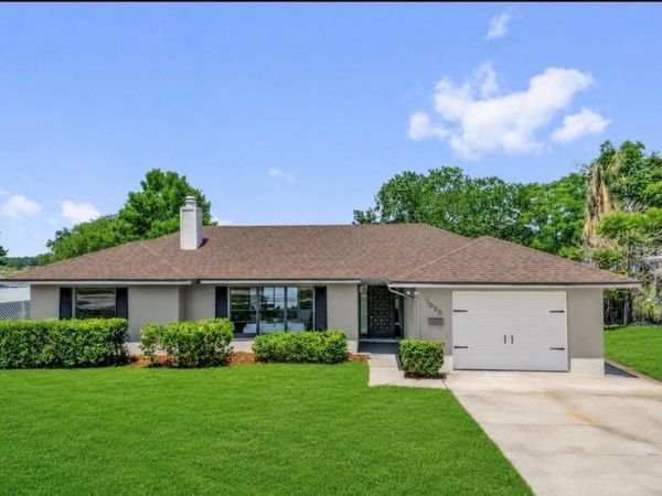 1020 S SCENIC HIGHWAY , LAKE WALES, FL 33853