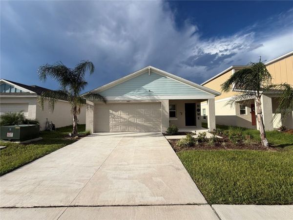 1563 ELLESMERE AVENUE , HAINES CITY, FL 33844