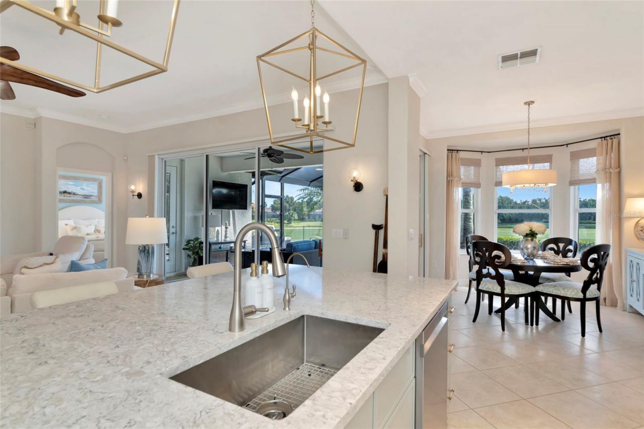 9719 Discovery Terrace, Bradenton, FL 34212 Photo
