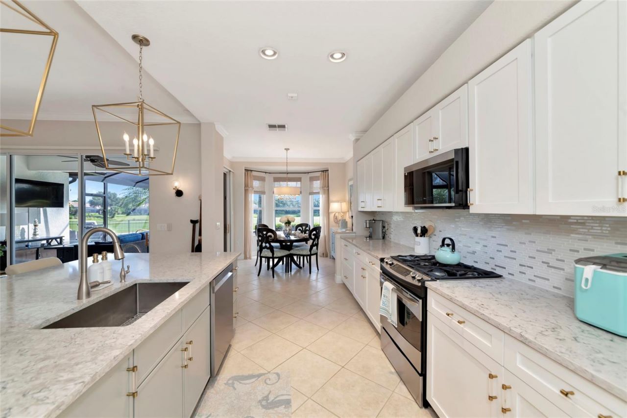 9719 Discovery Terrace, Bradenton, FL 34212 Photo
