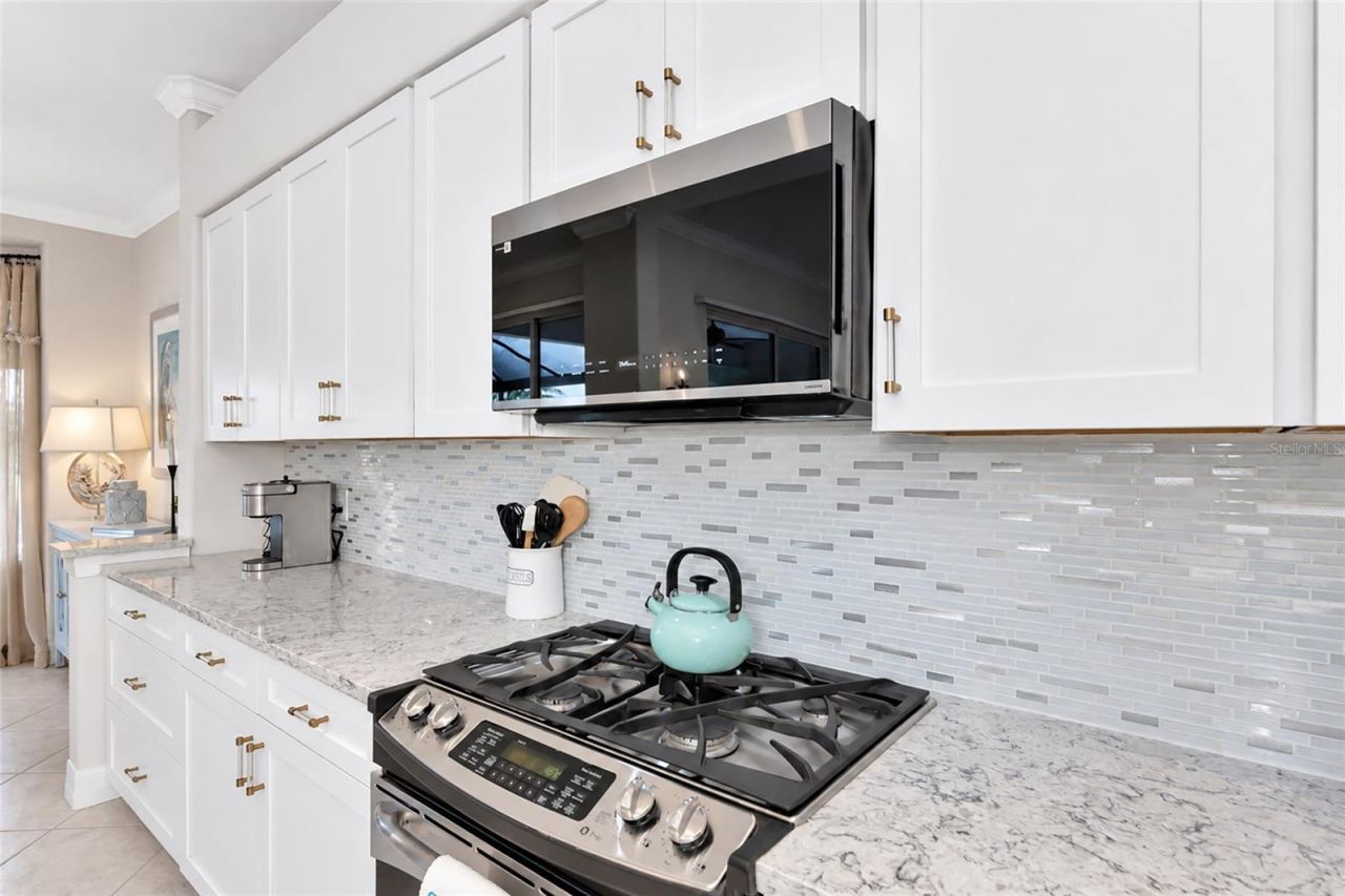 9719 Discovery Terrace, Bradenton, FL 34212 Photo