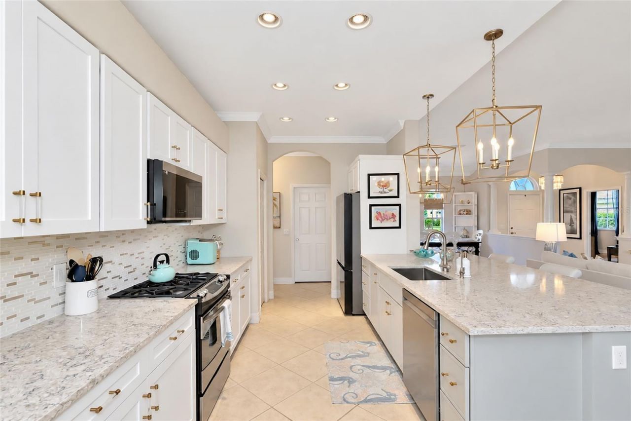 9719 Discovery Terrace, Bradenton, FL 34212 Photo