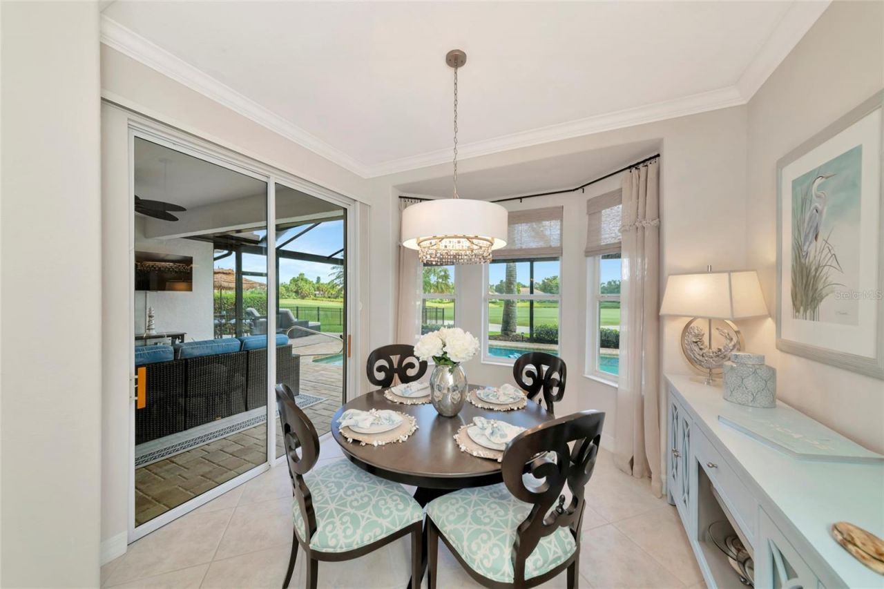 9719 Discovery Terrace, Bradenton, FL 34212 Photo