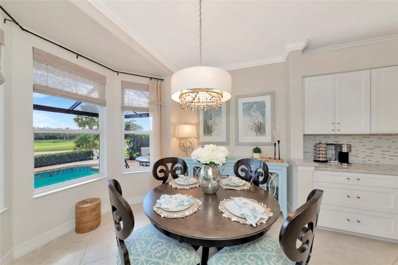9719 Discovery Terrace, Bradenton, FL 34212 Photo