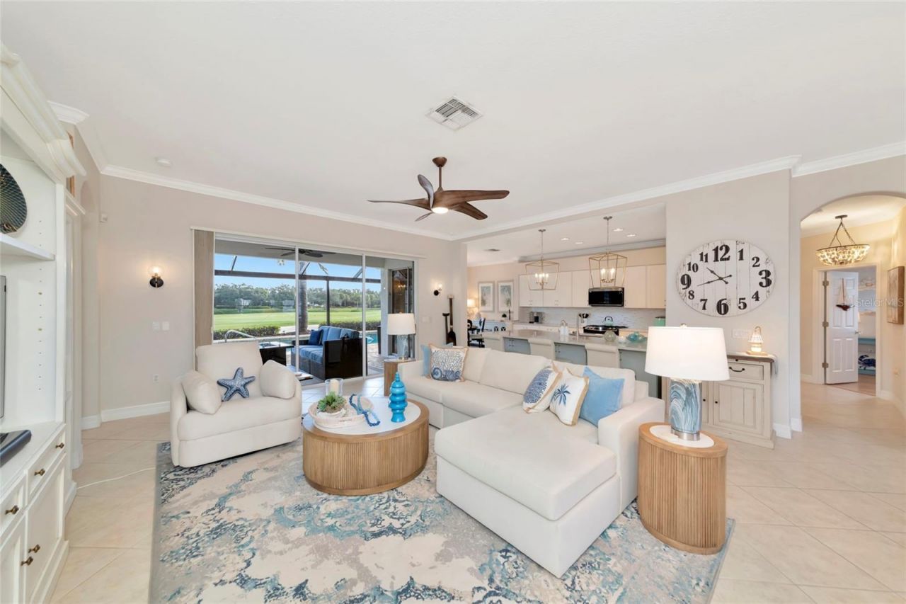 9719 Discovery Terrace, Bradenton, FL 34212 Photo