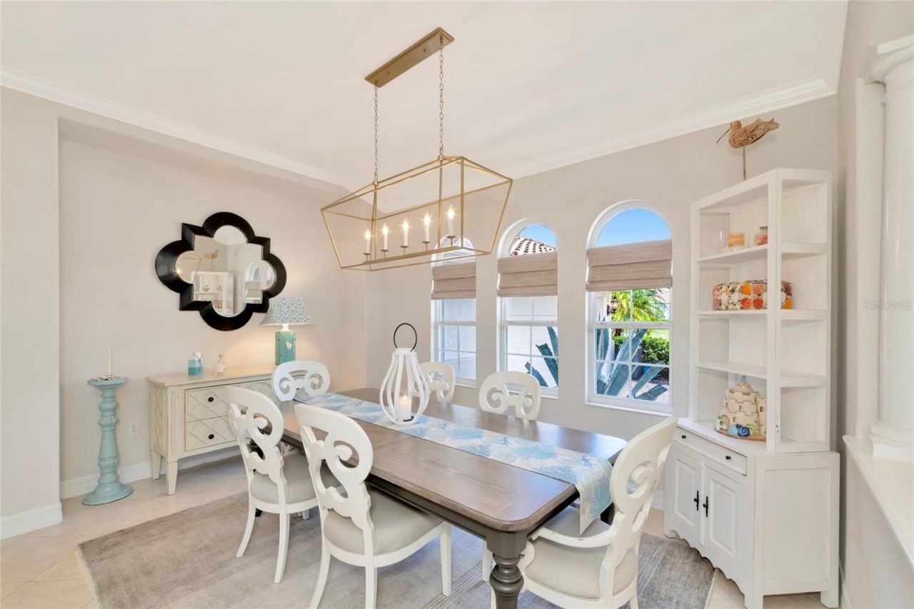 9719 Discovery Terrace, Bradenton, FL 34212 Photo