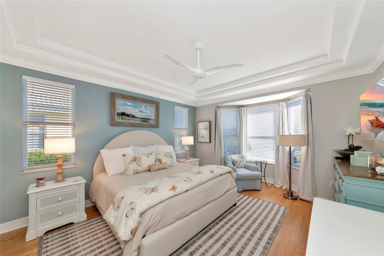 9719 Discovery Terrace, Bradenton, FL 34212 Photo