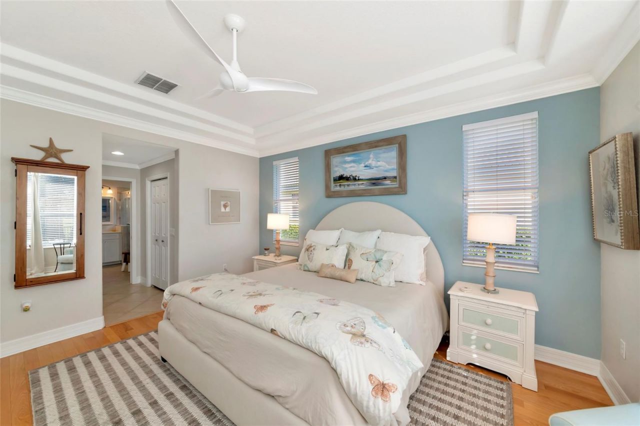9719 Discovery Terrace, Bradenton, FL 34212 Photo