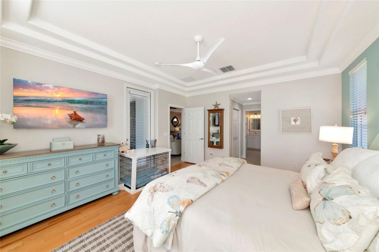 9719 Discovery Terrace, Bradenton, FL 34212 Photo