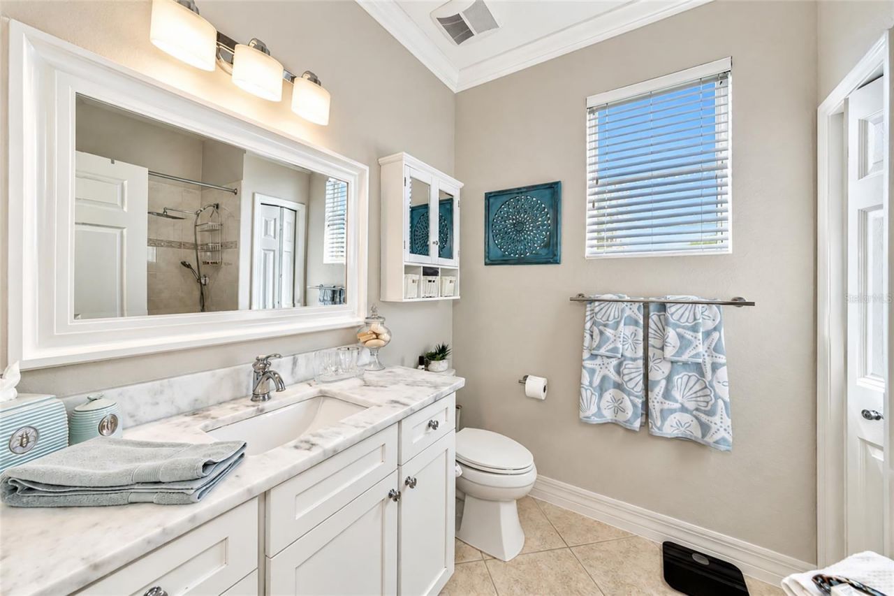 9719 Discovery Terrace, Bradenton, FL 34212 Photo