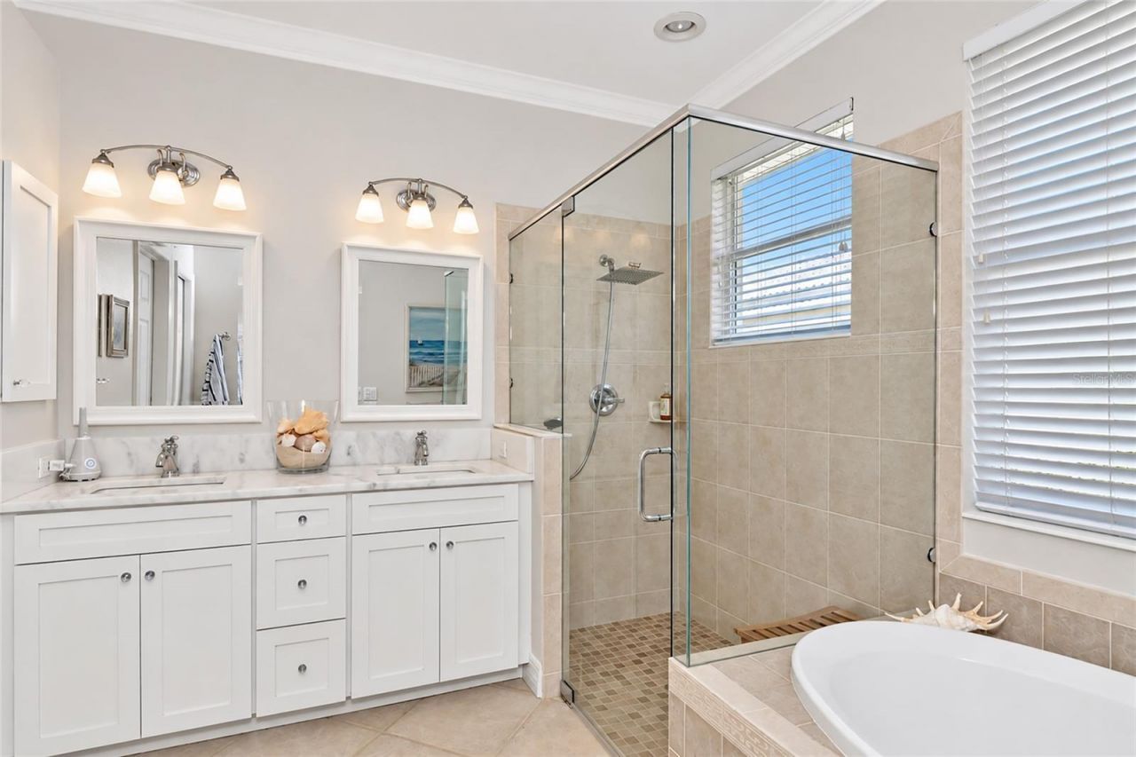 9719 Discovery Terrace, Bradenton, FL 34212 Photo