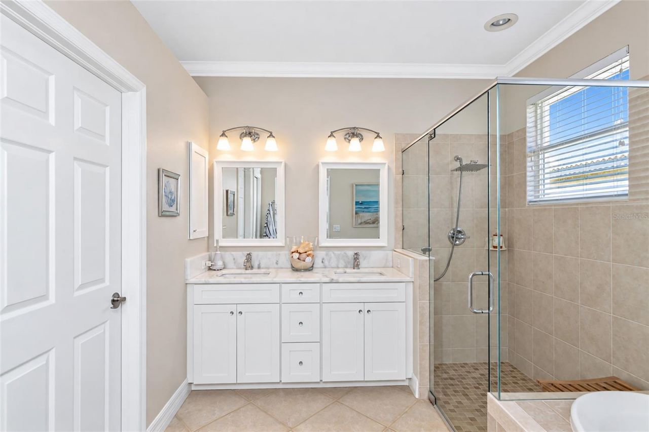 9719 Discovery Terrace, Bradenton, FL 34212 Photo