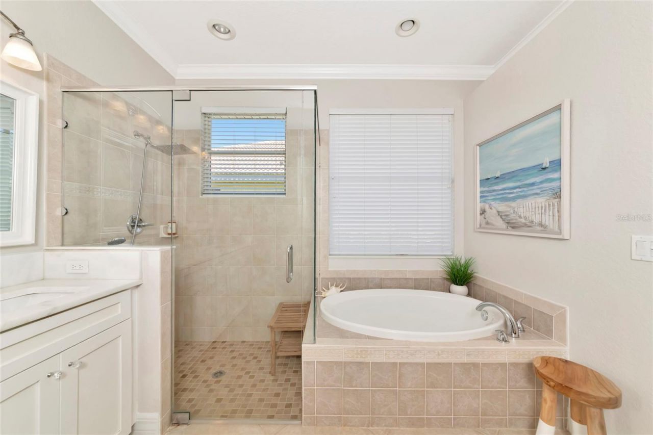 9719 Discovery Terrace, Bradenton, FL 34212 Photo