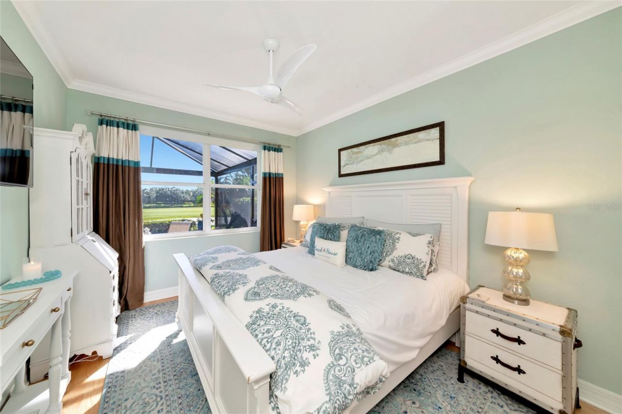 9719 Discovery Terrace, Bradenton, FL 34212 Photo