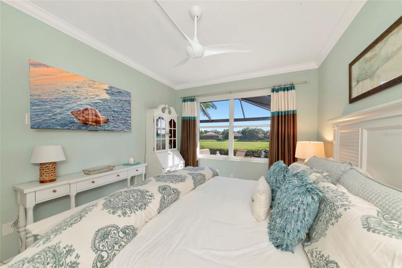 9719 Discovery Terrace, Bradenton, FL 34212 Photo