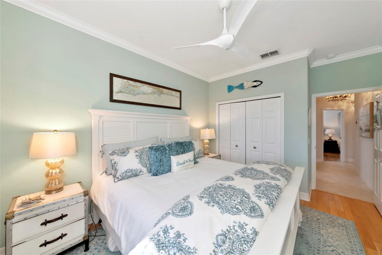 9719 Discovery Terrace, Bradenton, FL 34212 Photo