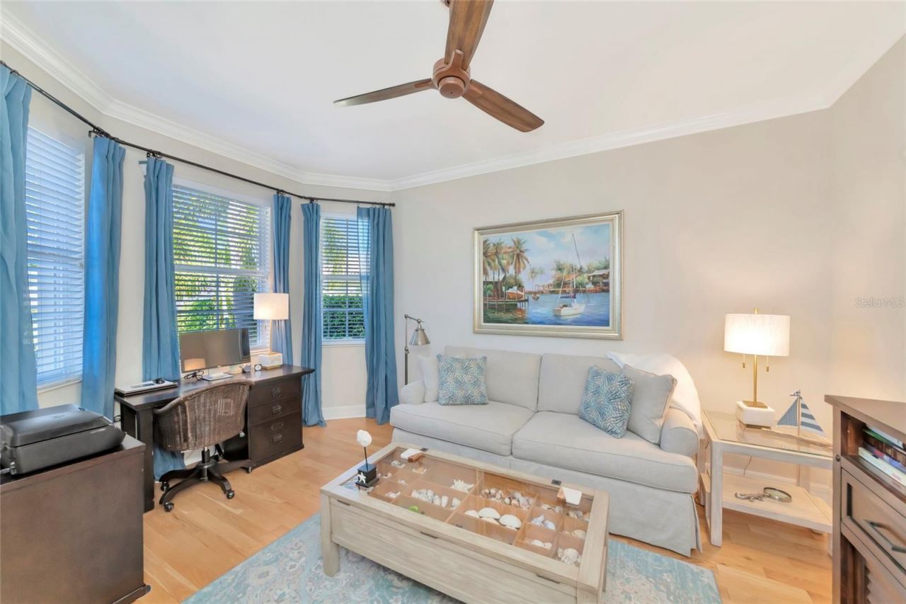 9719 Discovery Terrace, Bradenton, FL 34212 Photo