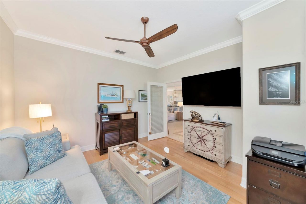 9719 Discovery Terrace, Bradenton, FL 34212 Photo