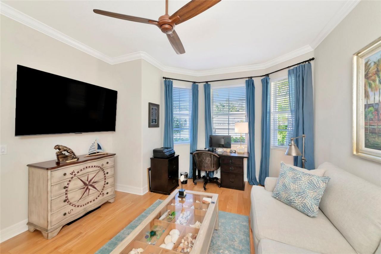 9719 Discovery Terrace, Bradenton, FL 34212 Photo