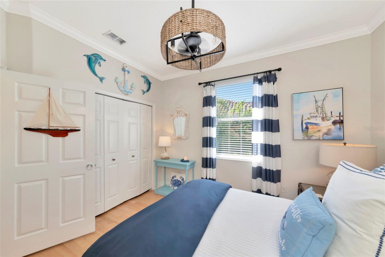 9719 Discovery Terrace, Bradenton, FL 34212 Photo