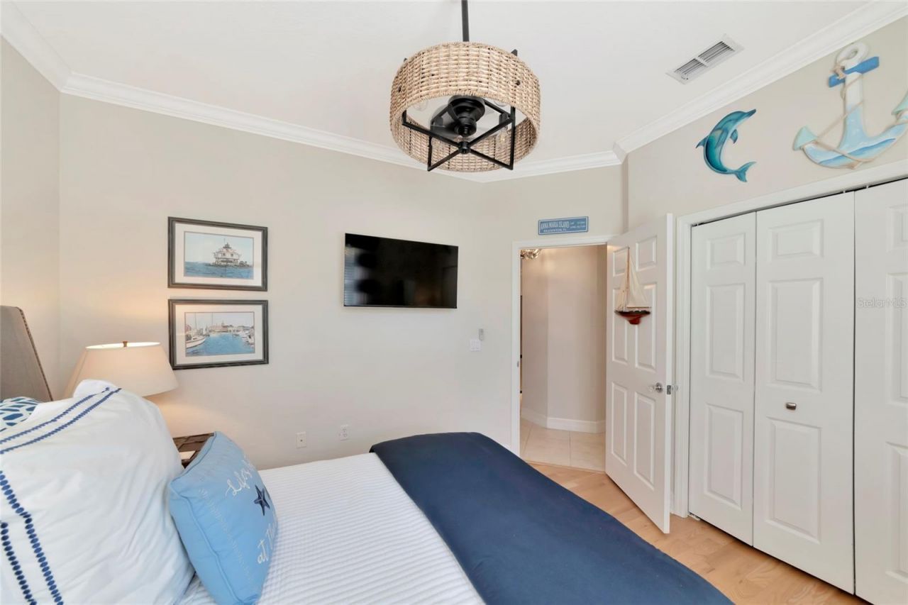9719 Discovery Terrace, Bradenton, FL 34212 Photo