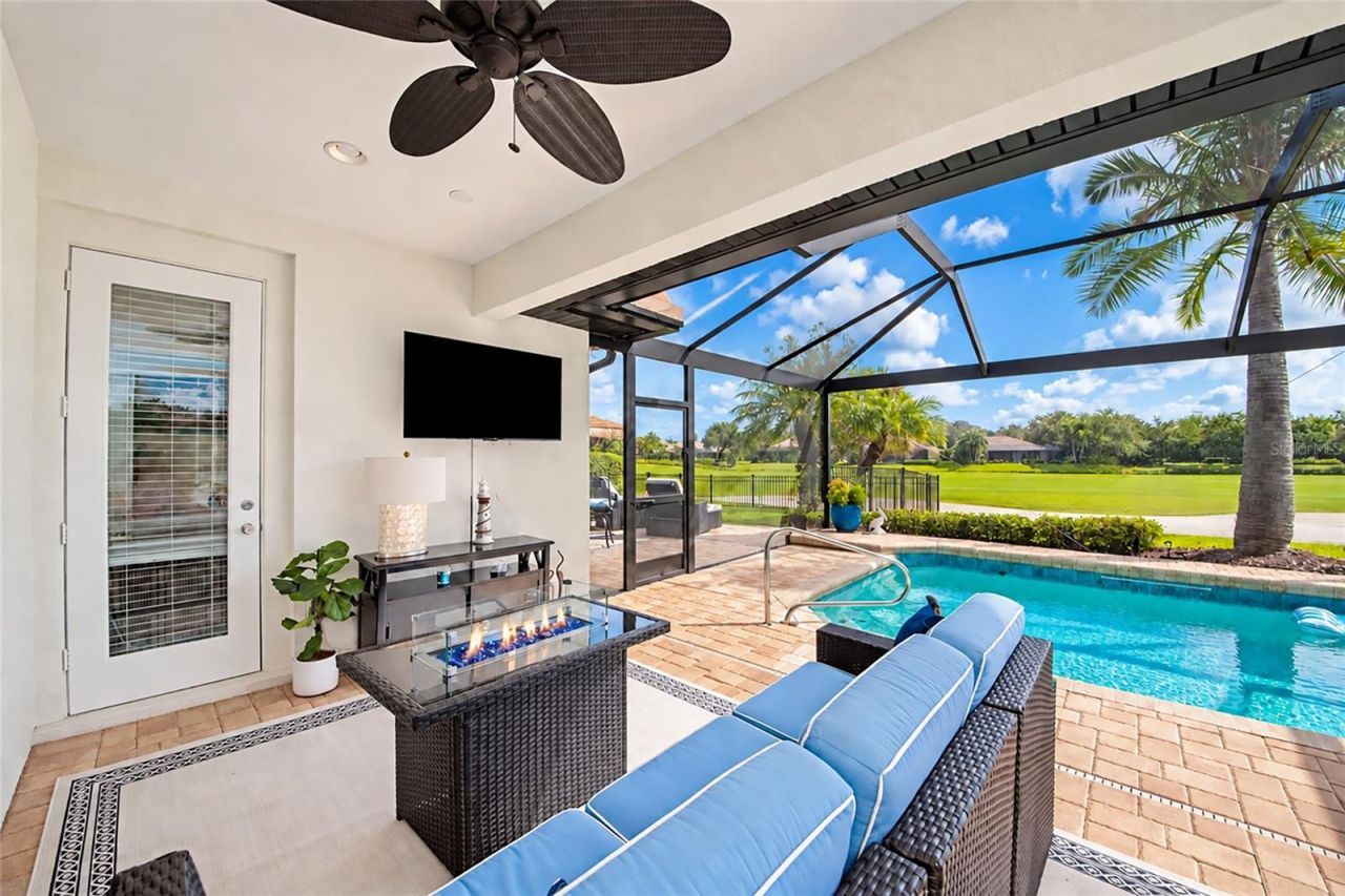 9719 Discovery Terrace, Bradenton, FL 34212 Photo