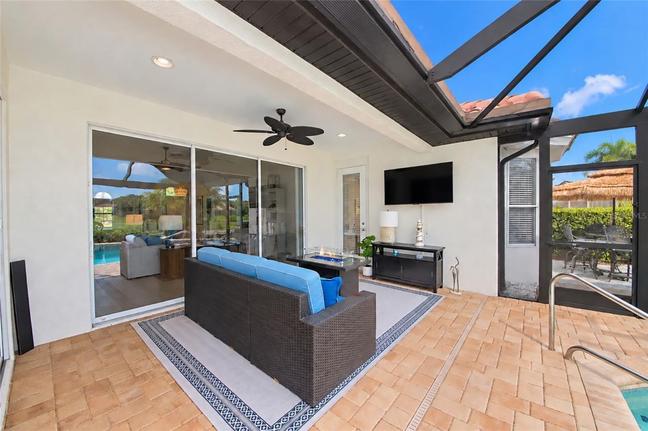 9719 Discovery Terrace, Bradenton, FL 34212 Photo