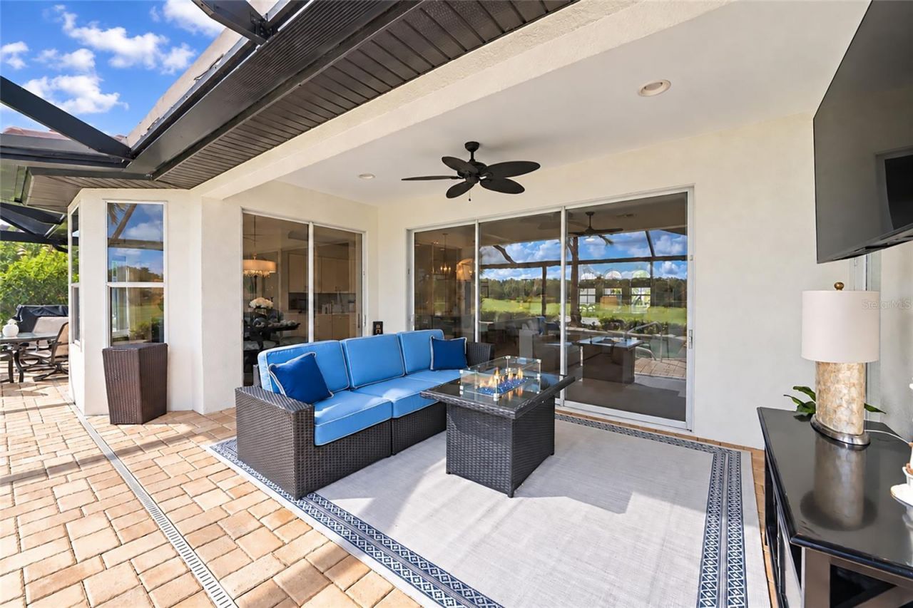 9719 Discovery Terrace, Bradenton, FL 34212 Photo