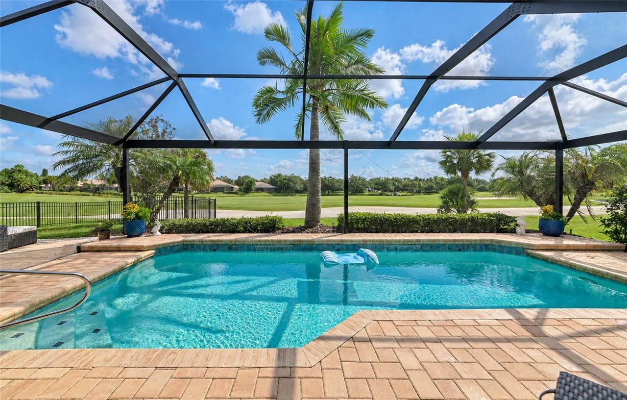9719 Discovery Terrace, Bradenton, FL 34212 Photo