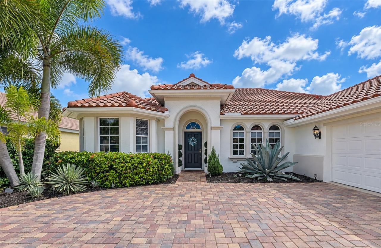 9719 Discovery Terrace, Bradenton, FL 34212 Photo