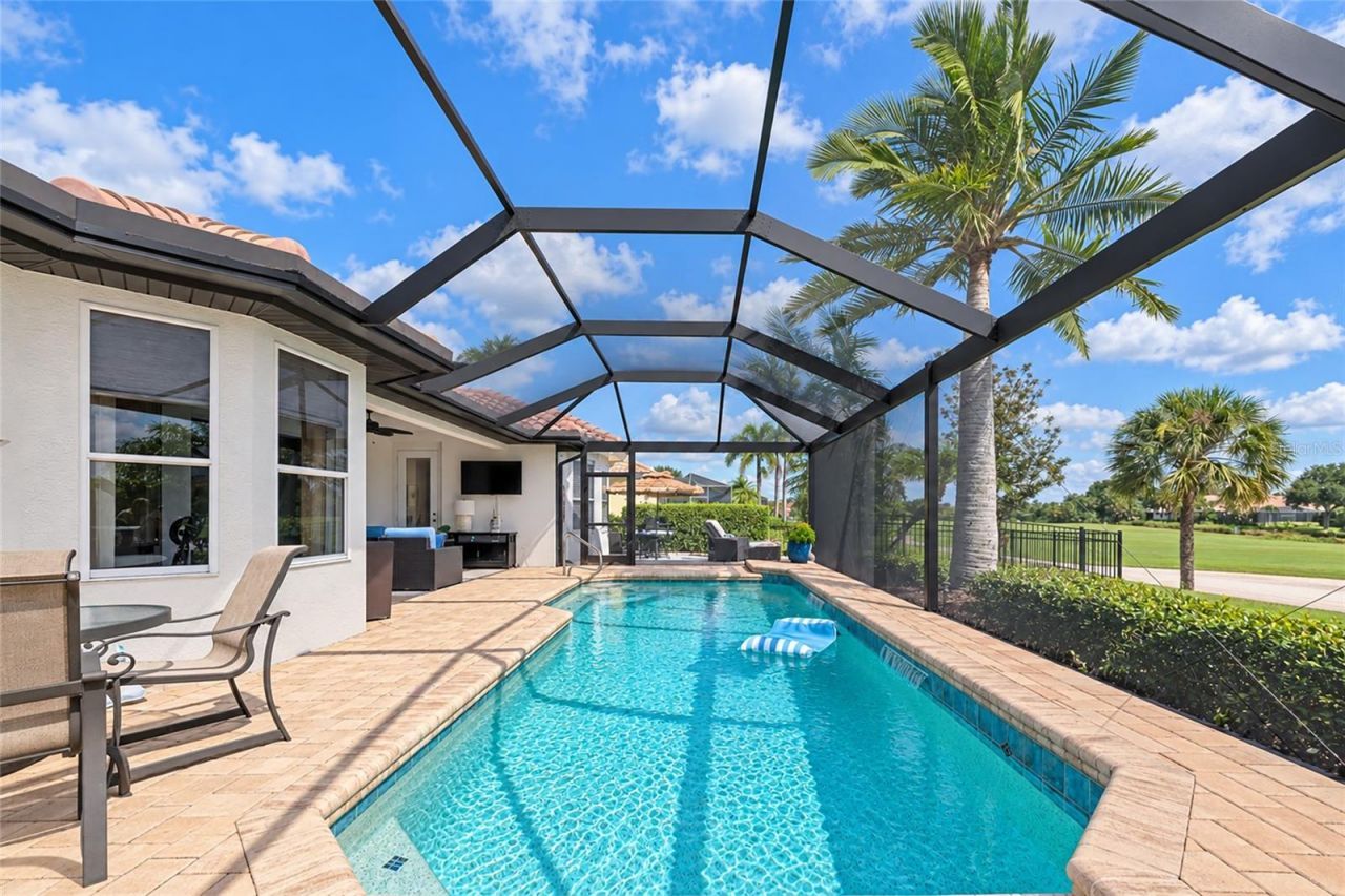 9719 Discovery Terrace, Bradenton, FL 34212 Photo
