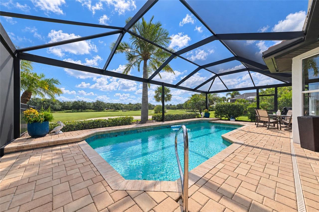 9719 Discovery Terrace, Bradenton, FL 34212 Photo