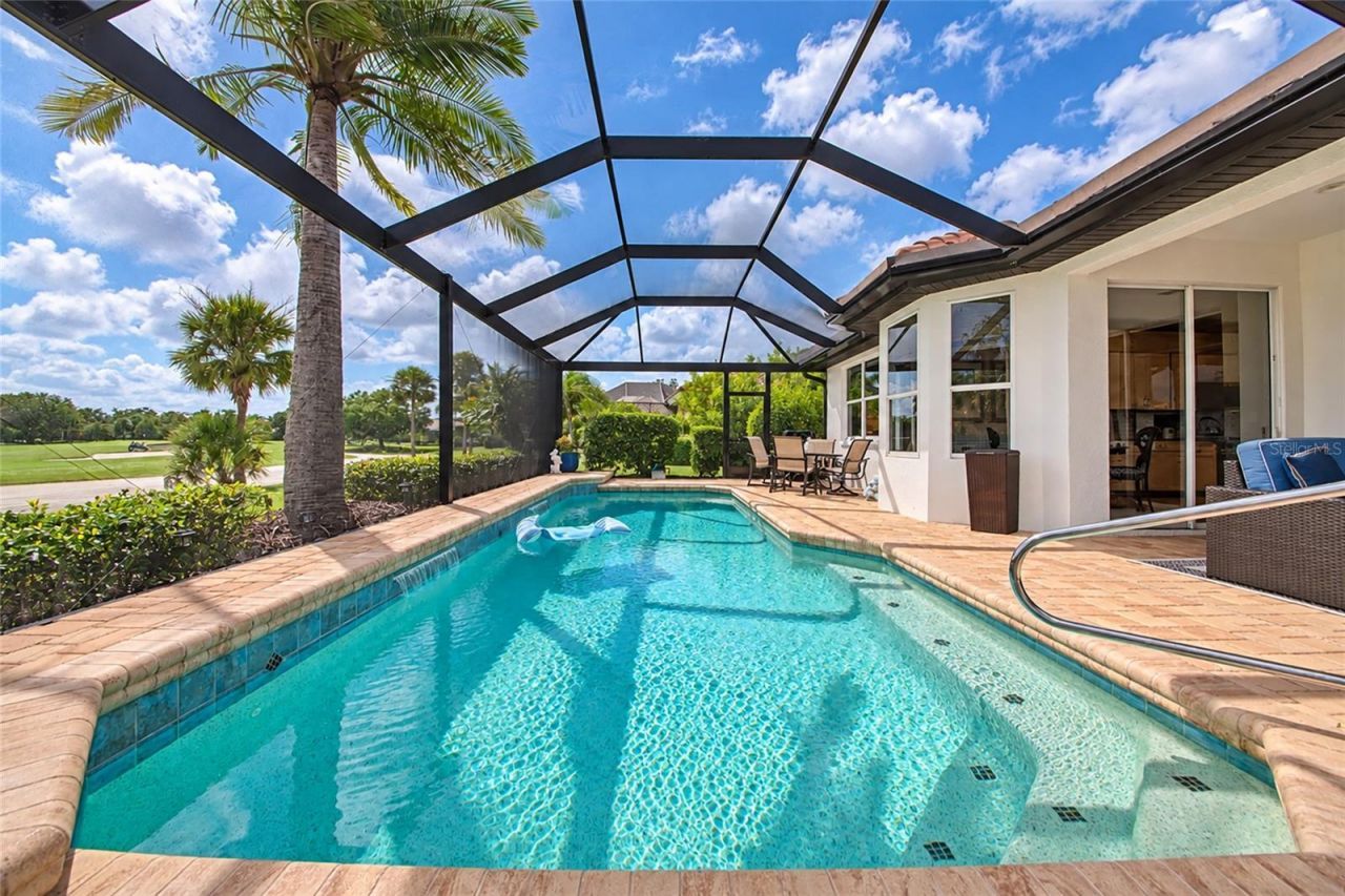 9719 Discovery Terrace, Bradenton, FL 34212 Photo