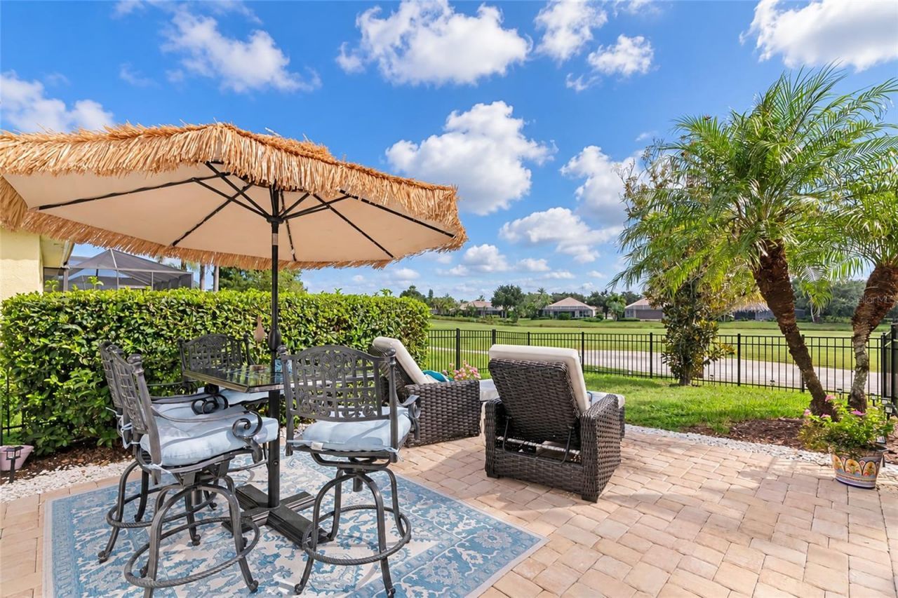 9719 Discovery Terrace, Bradenton, FL 34212 Photo